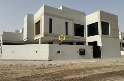 Villa - 6 Bedrooms - 6 Bathrooms for sale in Maqabah - Northern Governorate