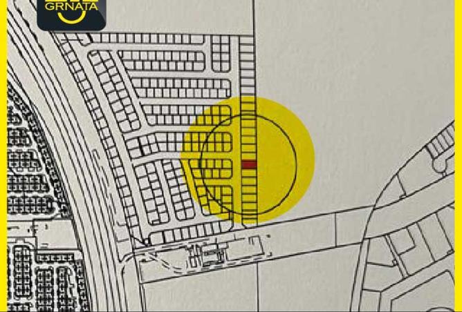 732929 - Property Image 2