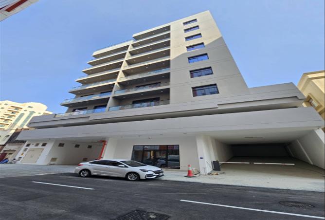 972926 - الصورة الرئيسية للعقار