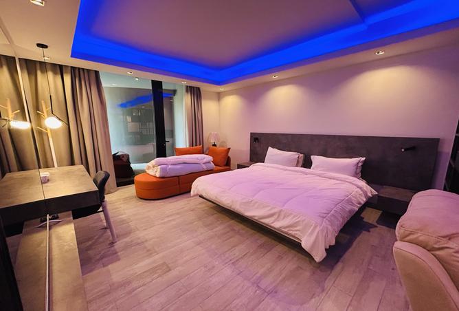953158 - Property Main Image
