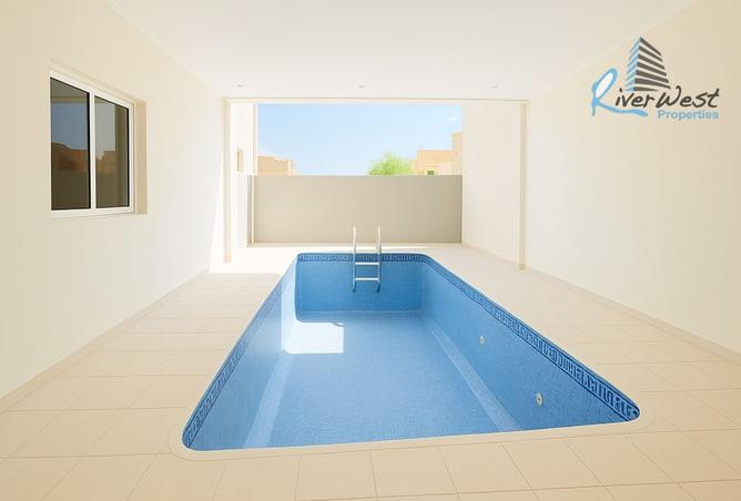 955426 - صورة العقار 2