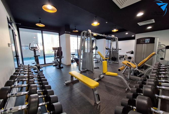 965804 - Property Image 2