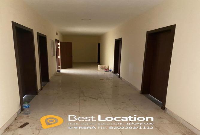 955697 - صورة العقار 3