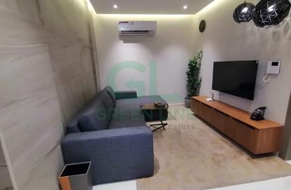 Apartment - Studio - 1 Bathroom for rent in Hidd - Muharraq Governorate