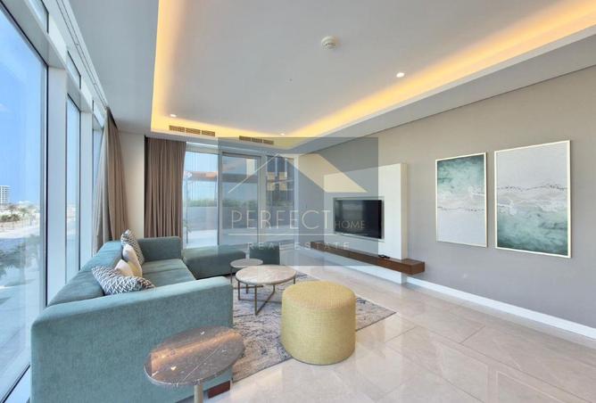 988607 - Property Main Image