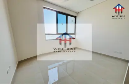 Apartment - 2 Bedrooms - 2 Bathrooms for rent in Tubli - Central Governorate
