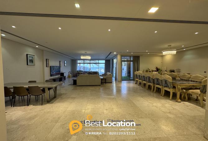 892172 - Property Image 3
