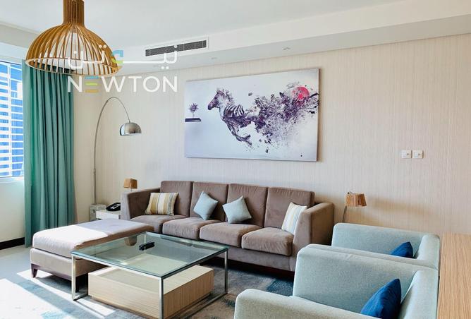 964412 - Property Image 2