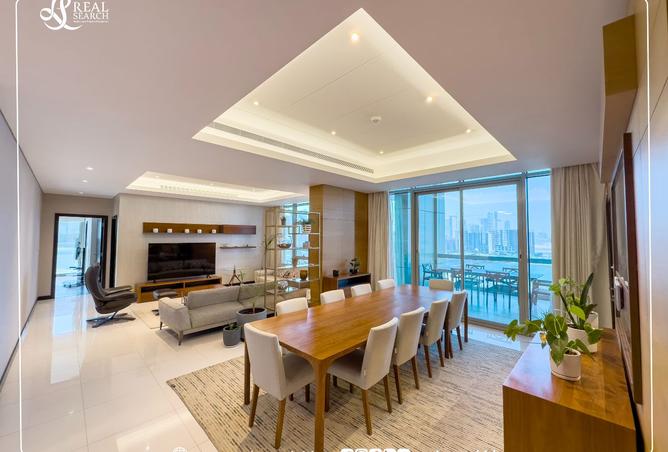 989532 - Property Image 2