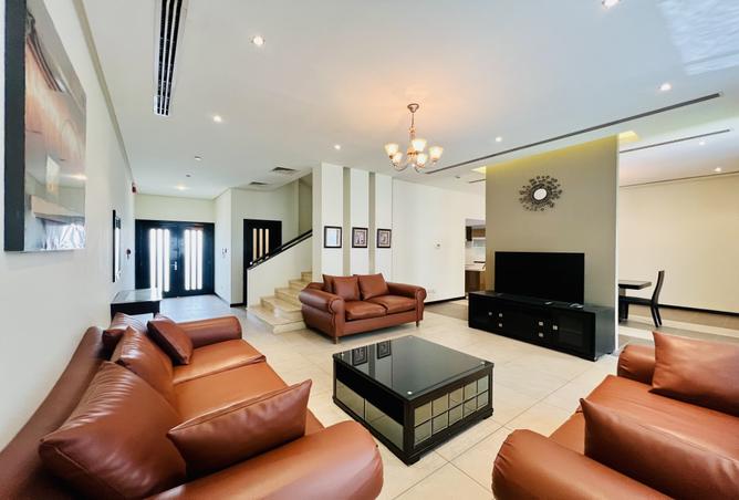 972591 - Property Main Image