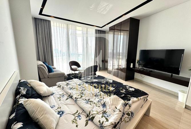 982530 - صورة العقار 2