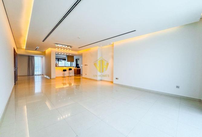 970754 - صورة العقار 2