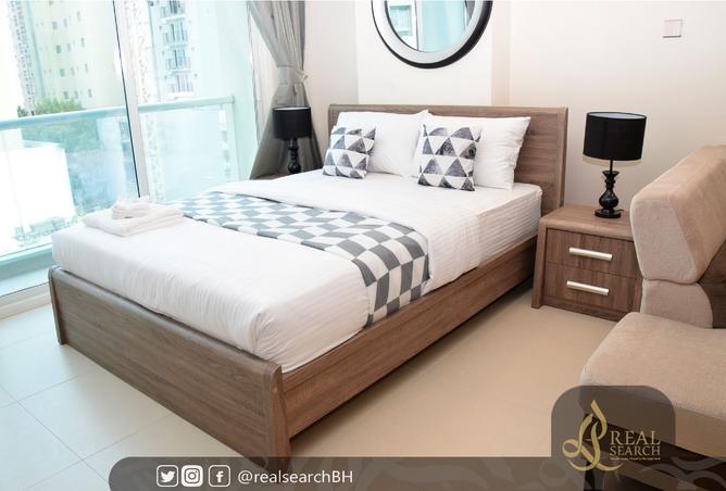 968194 - Property Image 2