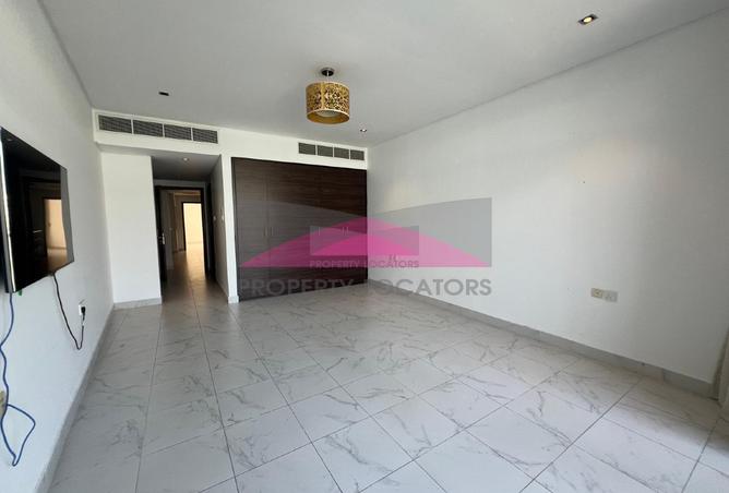 929262 - صورة العقار 2