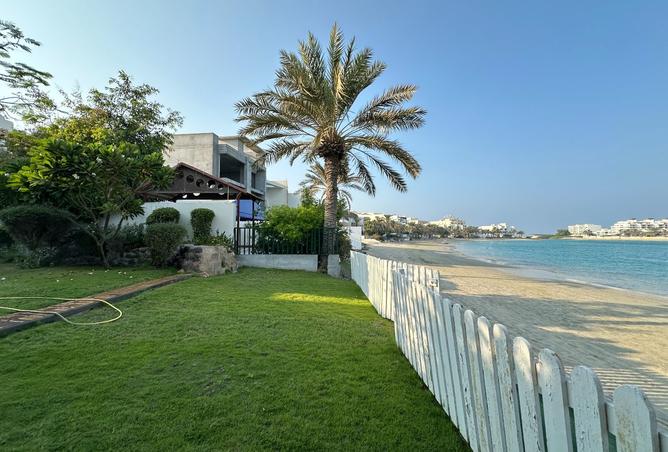 962529 - Property Main Image