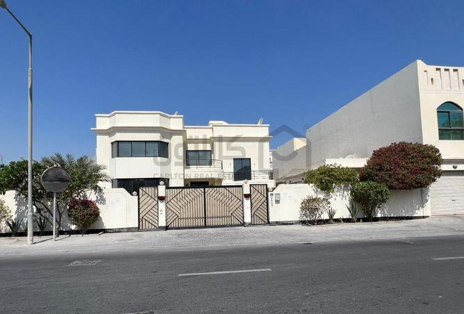 966073 - صورة العقار 2