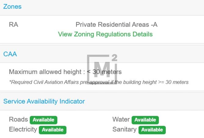 980873 - Property Image 2