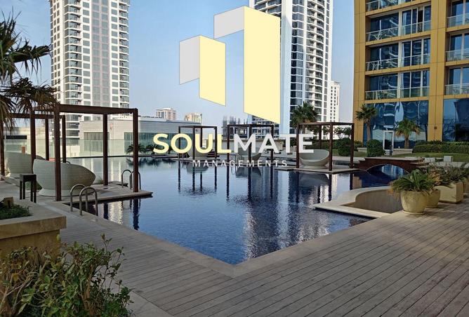 978347 - الصورة الرئيسية للعقار