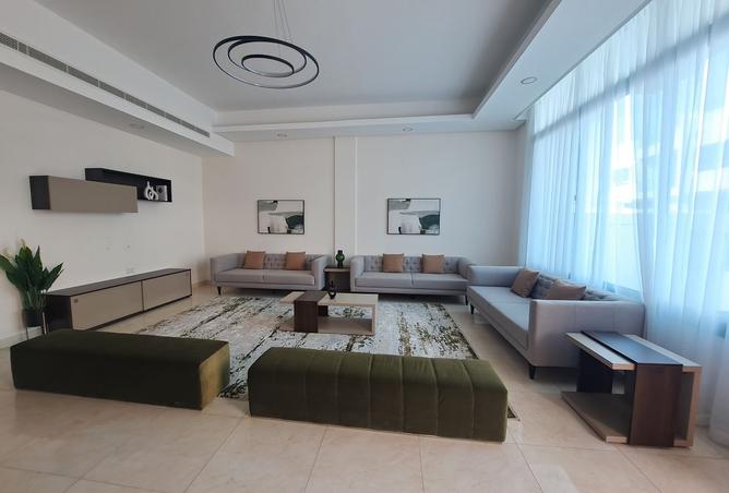 973174 - Property Main Image