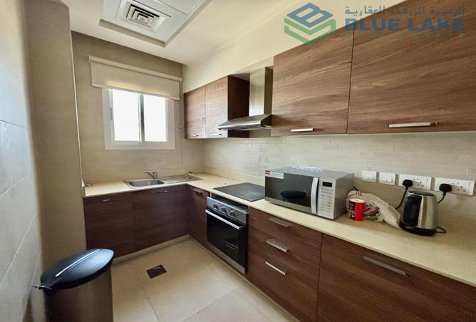 968554 - Property Image 2