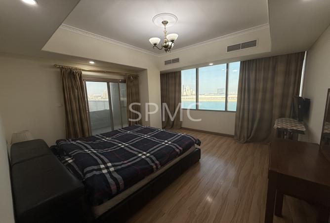 987668 - Property Main Image