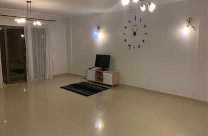 Apartment - 3 Bedrooms - 3 Bathrooms for sale in Amwaj Avenue - Amwaj Islands - Muharraq Governorate