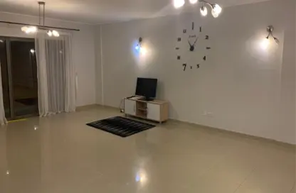 Apartment - 3 Bedrooms - 3 Bathrooms for sale in Amwaj Avenue - Amwaj Islands - Muharraq Governorate
