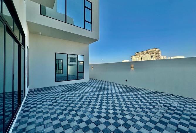 948021 - صورة العقار 2