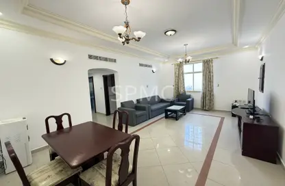 شقة - غرفة نوم - 1 حمام للايجار في الجفير - محافظة العاصمة شقة - غرفة نوم - 1 حمام للايجار في الجفير - محافظة العاصمة