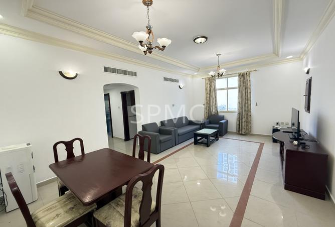 980822 - الصورة الرئيسية للعقار