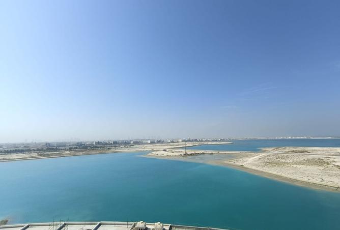 968198 - Property Main Image