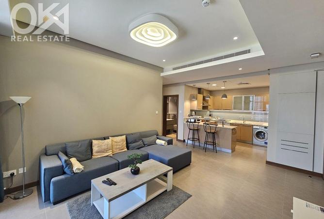 960610 - Property Main Image