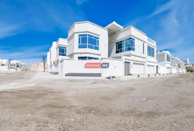 970718 - الصورة الرئيسية للعقار