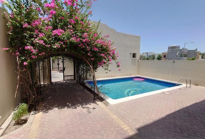 980092 - Property Main Image