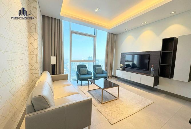 988006 - الصورة الرئيسية للعقار