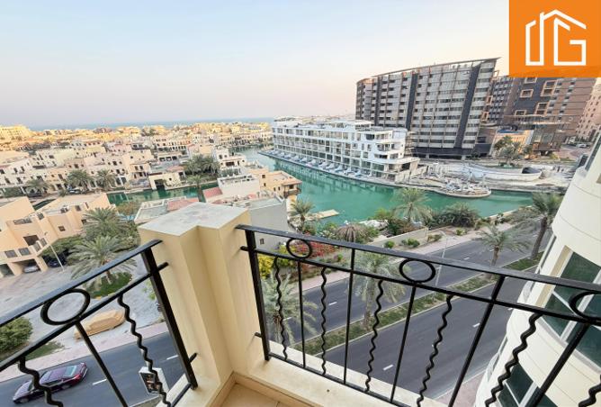 988337 - Property Image 2