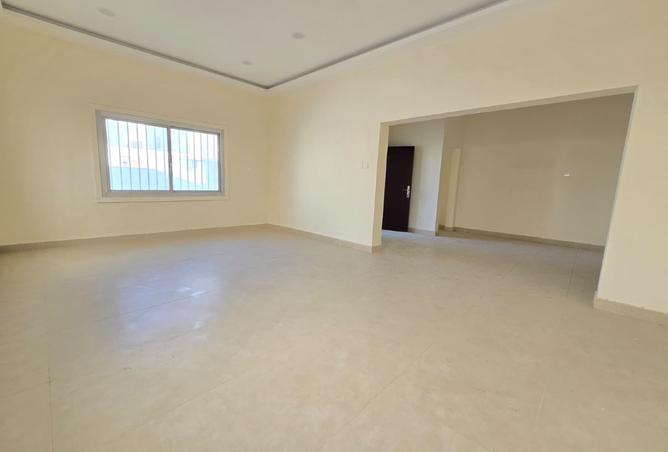 963257 - صورة العقار 3