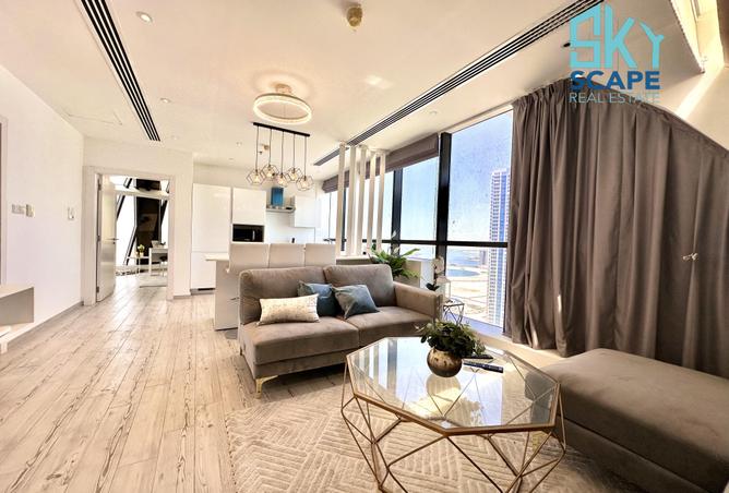 963494 - Property Image 2