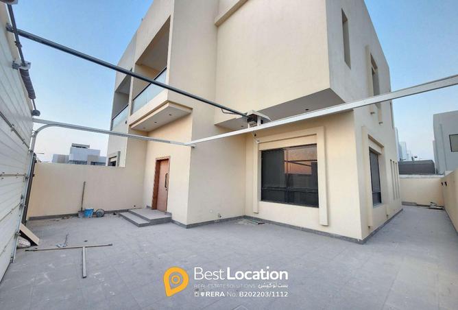 953602 - صورة العقار 3