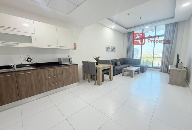 965473 - Property Image 2
