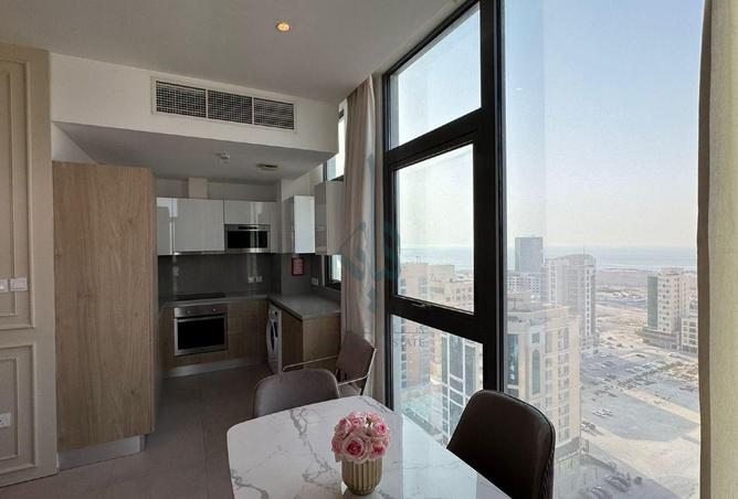 983444 - Property Image 2