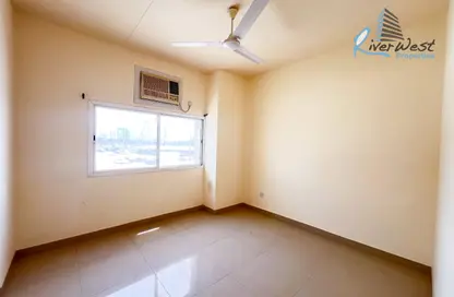 Apartment - 2 Bedrooms - 2 Bathrooms for rent in Seef - Capital Governorate