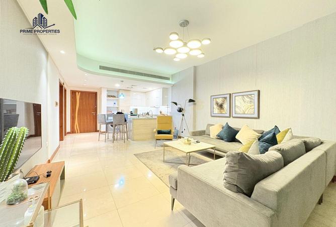 969437 - صورة العقار 3