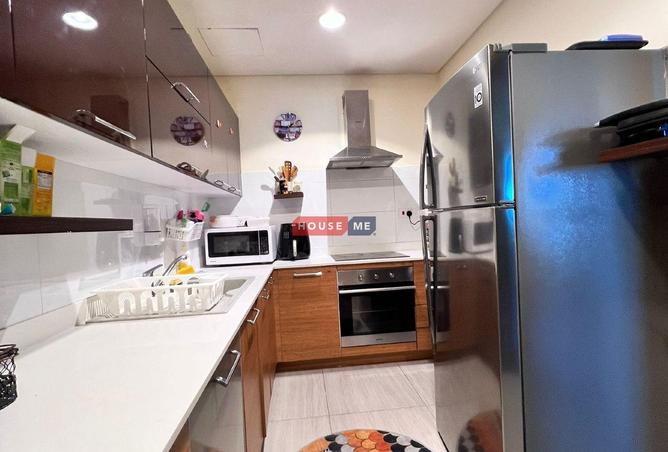 992670 - Property Image 3