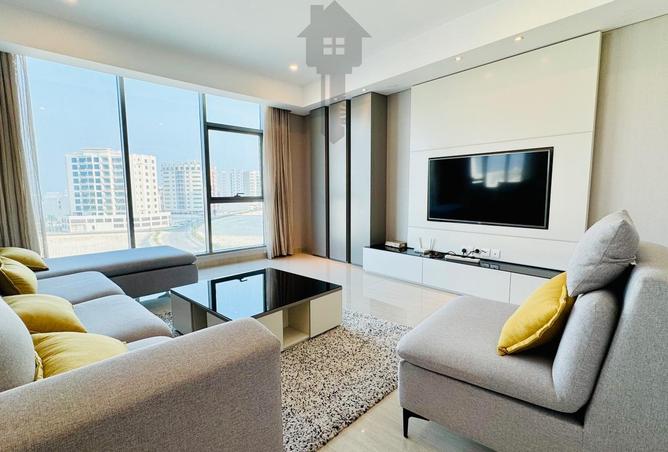 976374 - Property Main Image