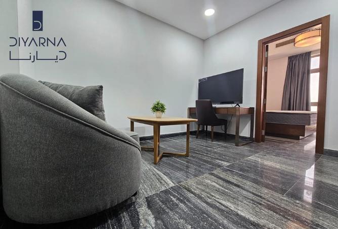 984542 - Property Main Image