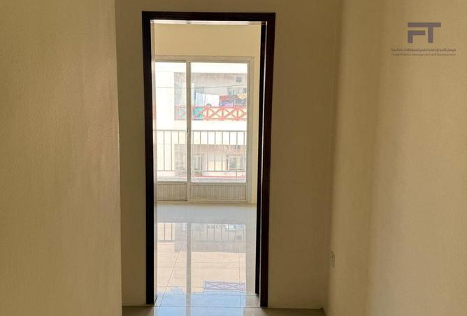 977299 - Property Image 3