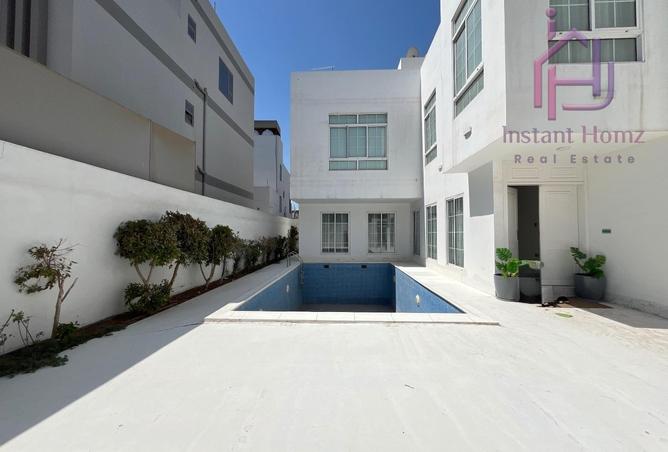 959616 - Property Image 2