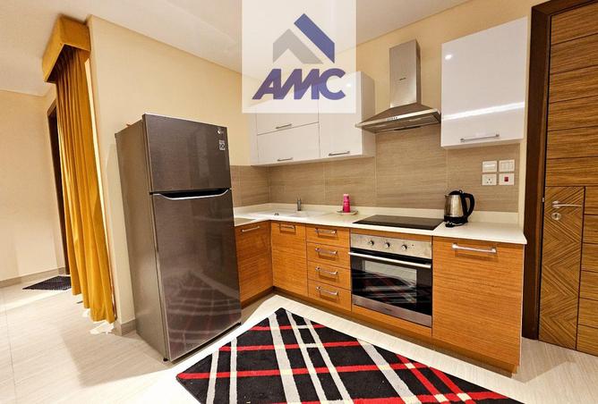 967901 - صورة العقار 3