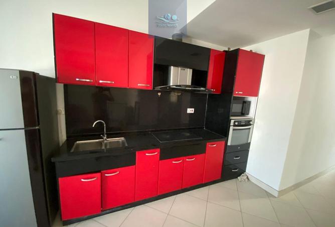 977974 - صورة العقار 3